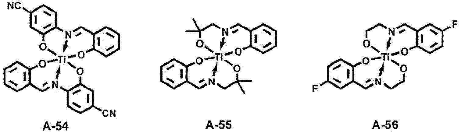 Figure imgb0183