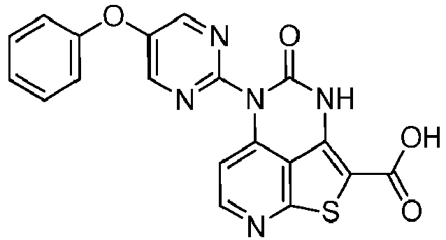 Figure imgb0105