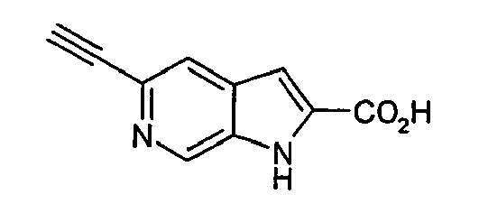 Figure imgb0079