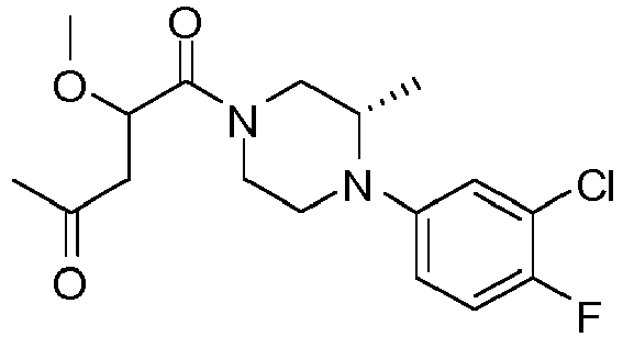 Figure imgb0435