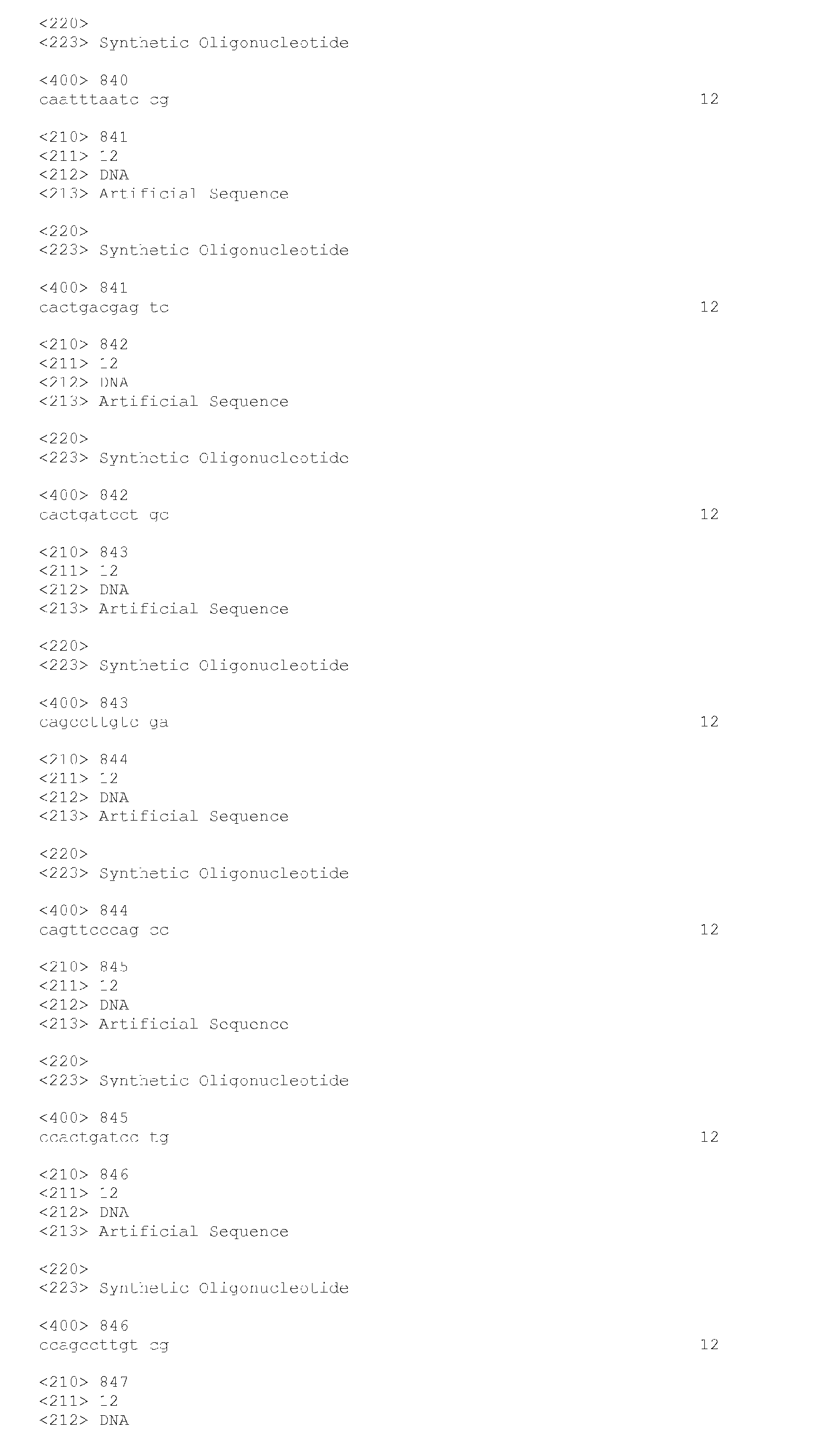 Figure imgb0217