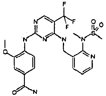 Figure imgb0116