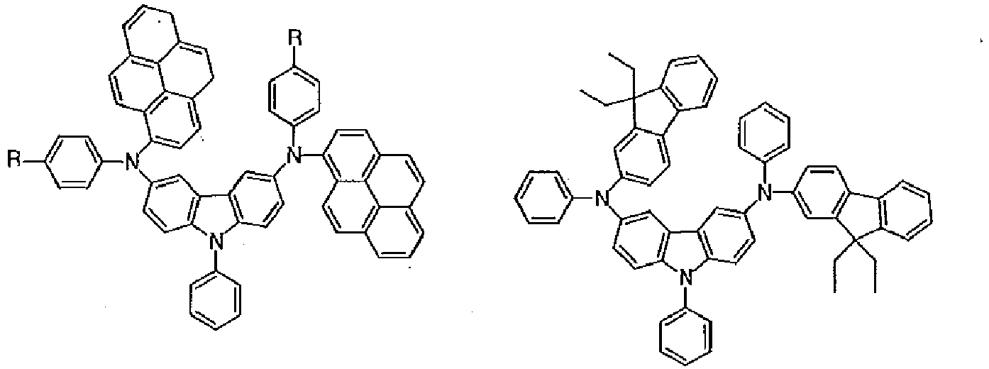 Figure imgb0217