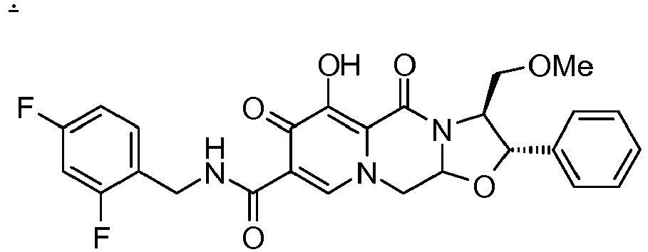 Figure imgb0148