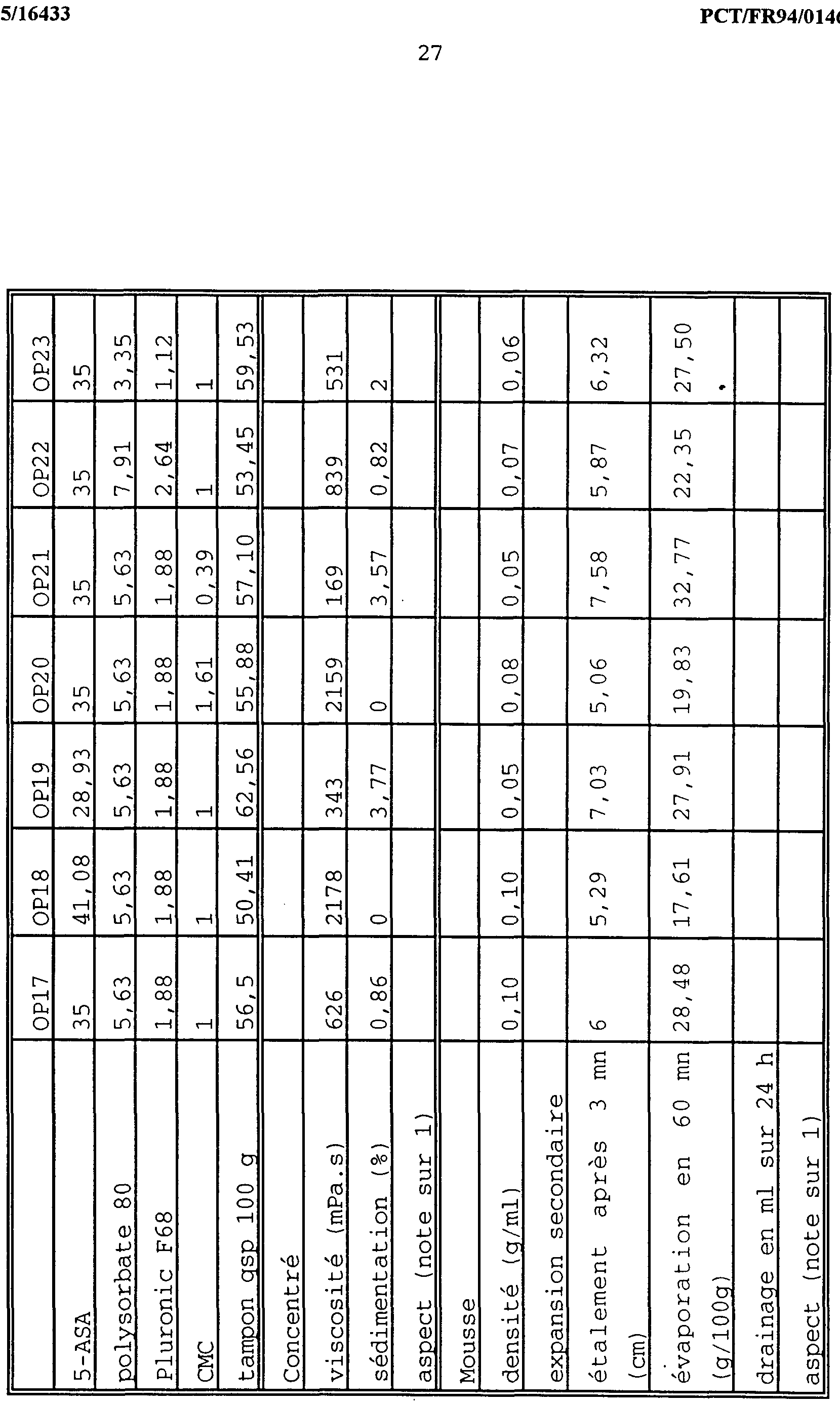 Figure imgf000029_0001