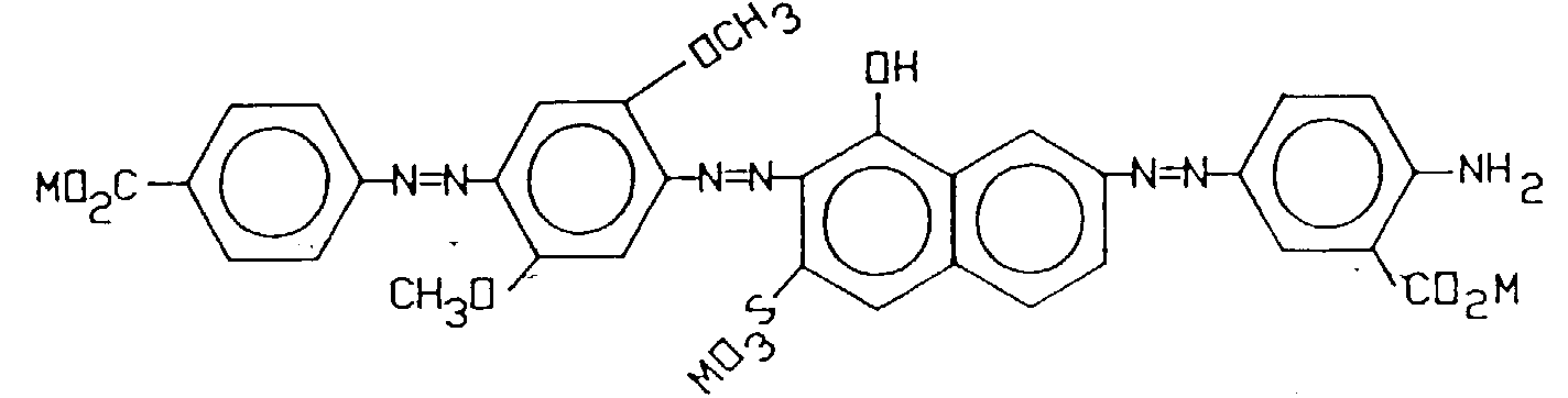 Figure 00090001