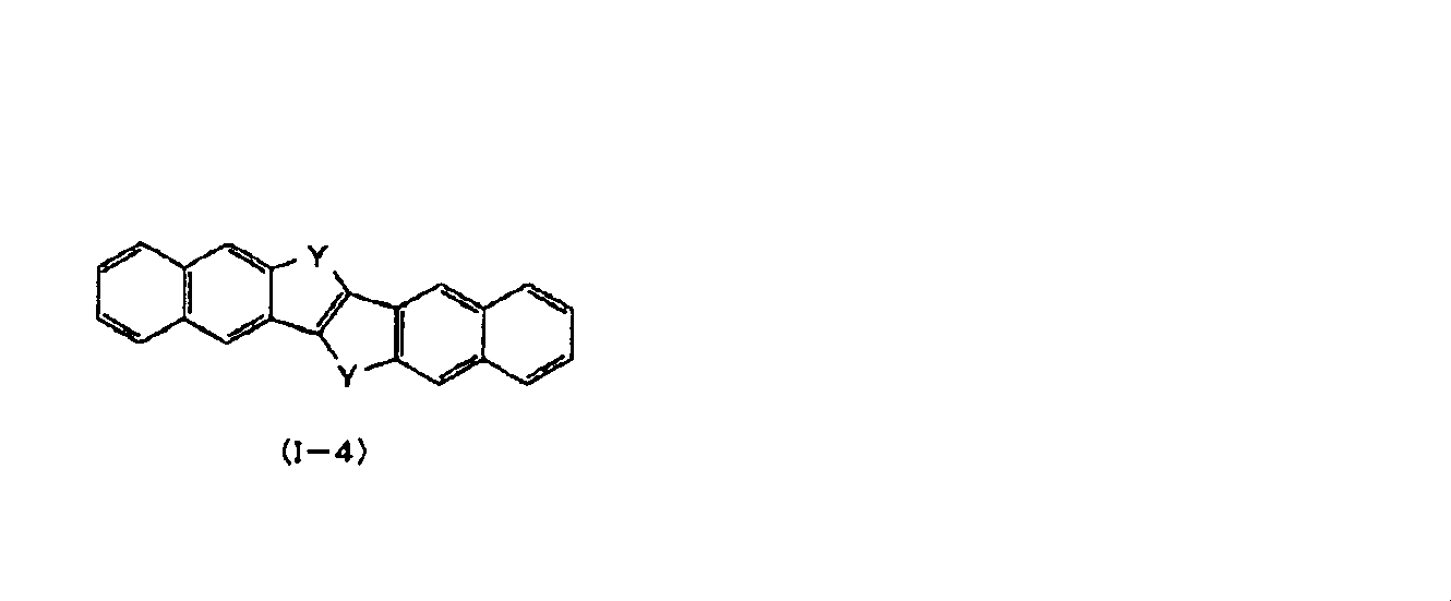Figure JPOXMLDOC01-appb-C000030