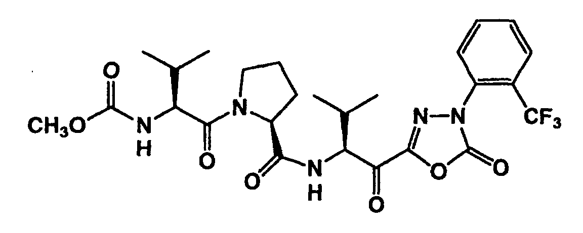 Figure 00600001
