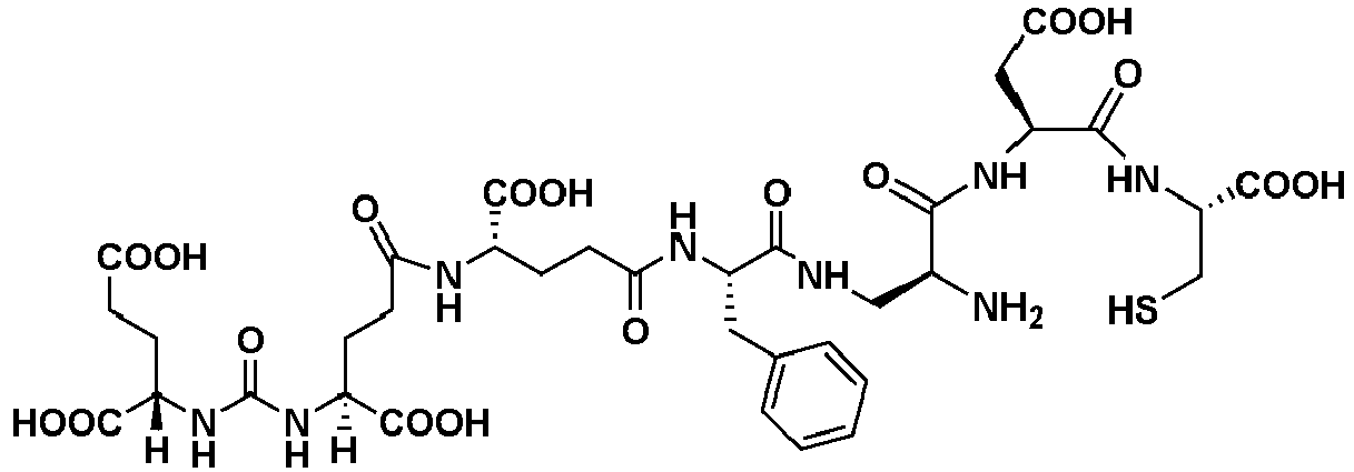 Figure imgb0049