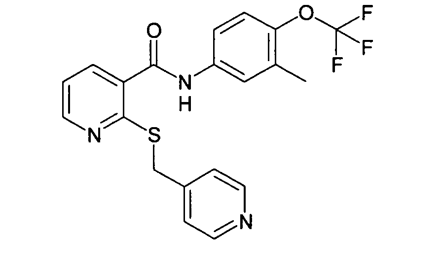 Figure 01500003