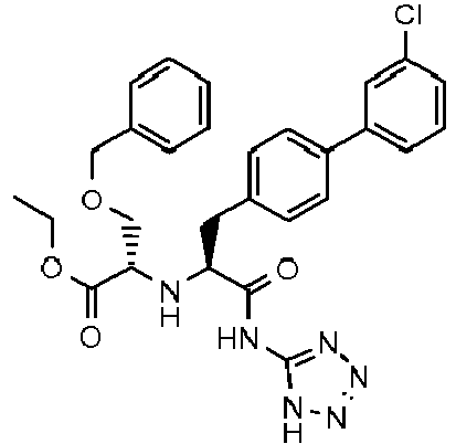 Figure imgb0097