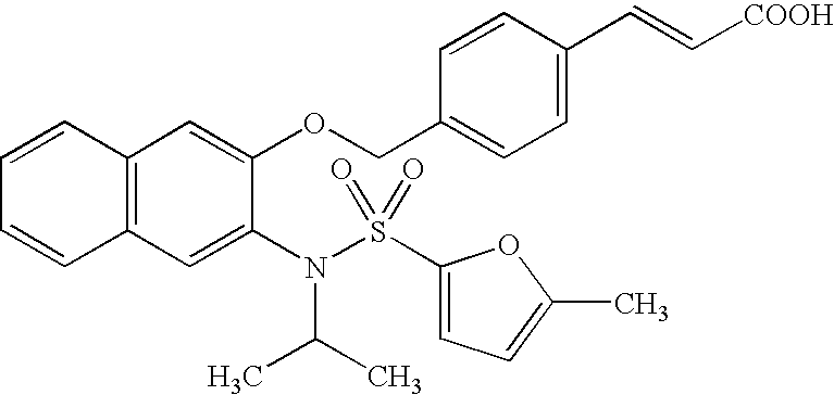 Figure US08088802-20120103-C00250