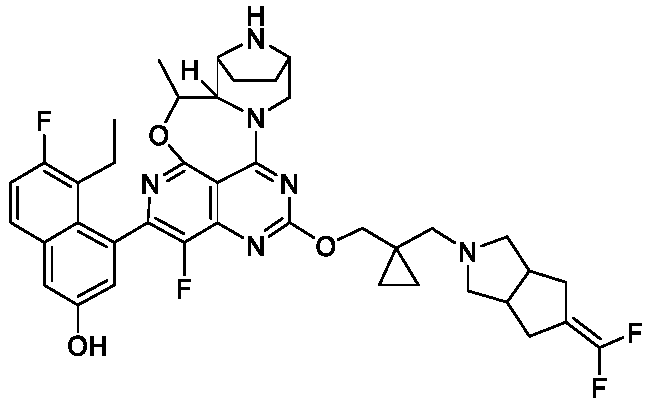 Figure imgb0431