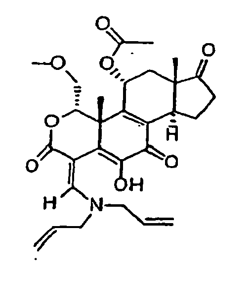 Figure imgb0005