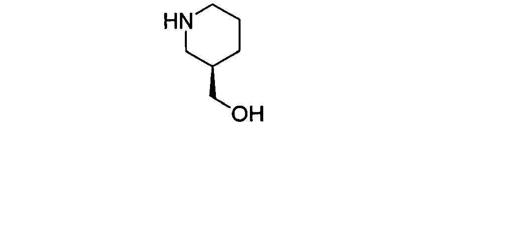 Figure imgb0127