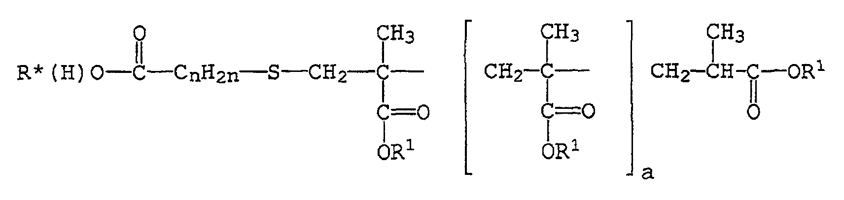 Figure 00290004