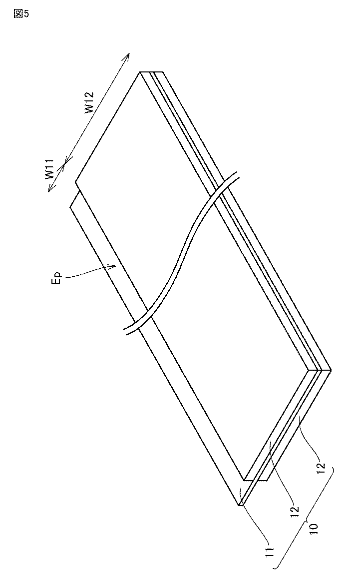 Figure 2016119198