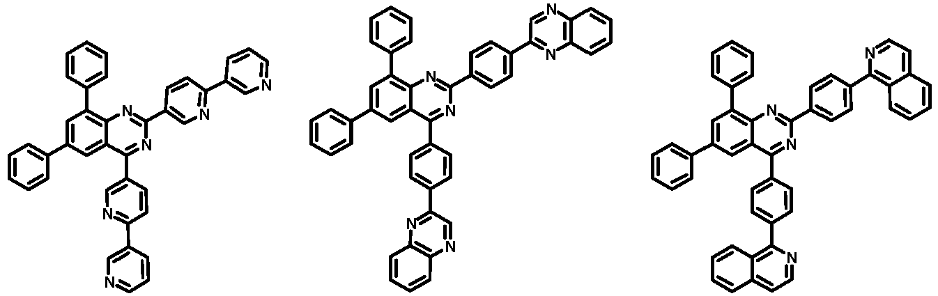 Figure imgb0307