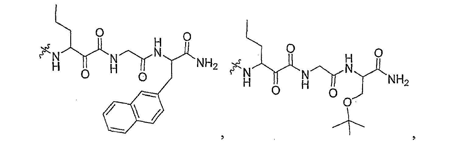 Figure imgb0097