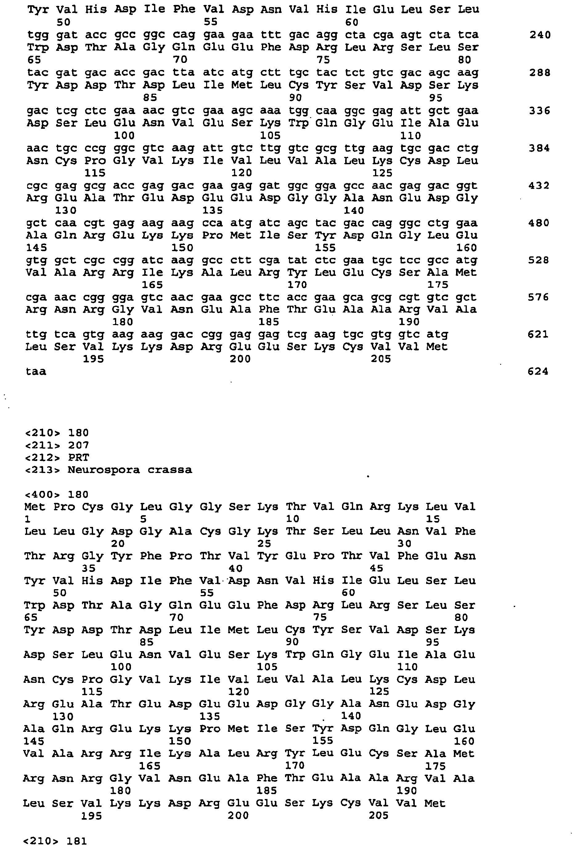 Figure imgb0141