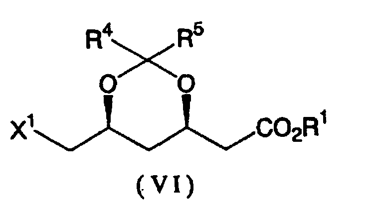 Figure 00230001