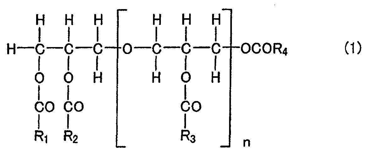 Figure 00050001