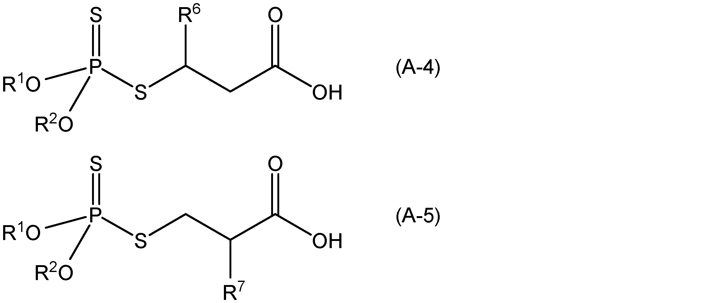 Figure JPOXMLDOC01-appb-C000019