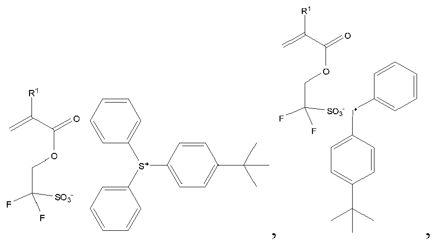 Figure imgb0010