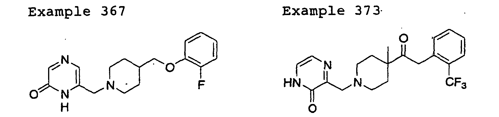 Figure 04810003