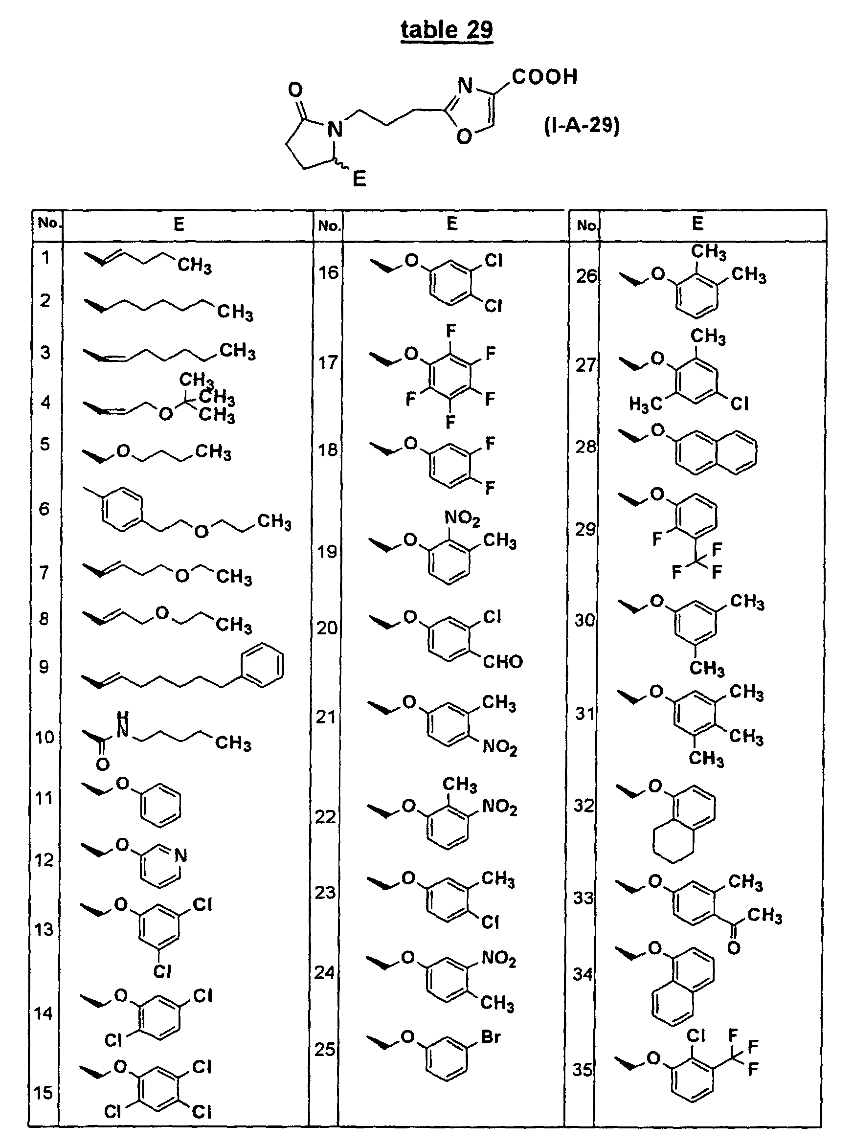 Figure 00610001