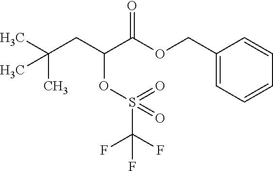 Figure US10183932-20190122-C00318