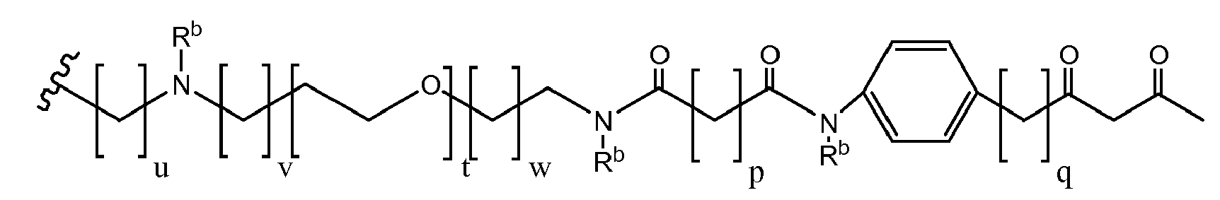 Figure imgb0125