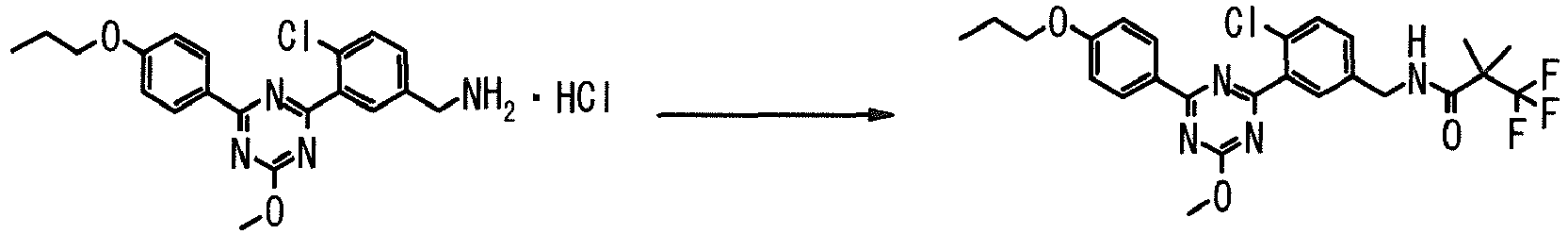 Figure imgb0168