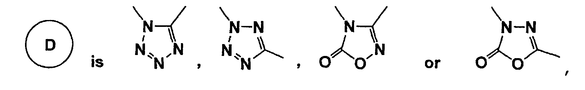 Figure 02160001