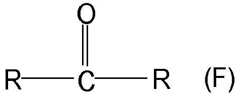 Figure imgb0010