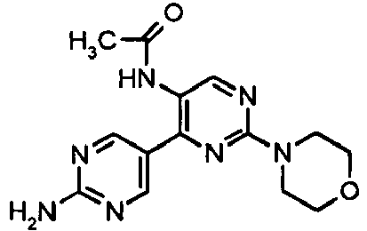 Figure imgb0392