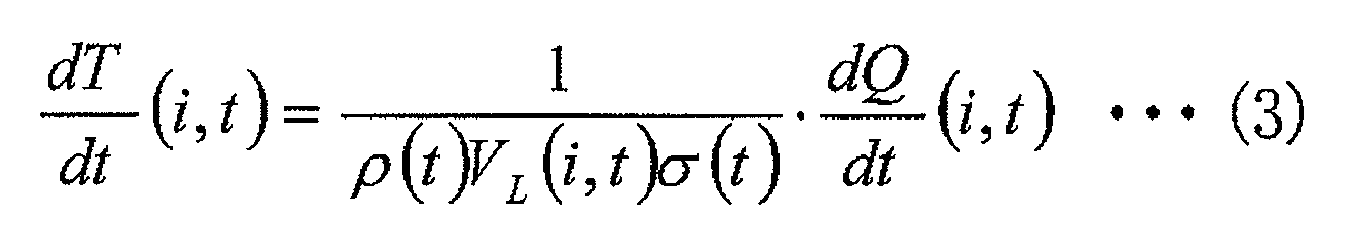 Figure imgb0004