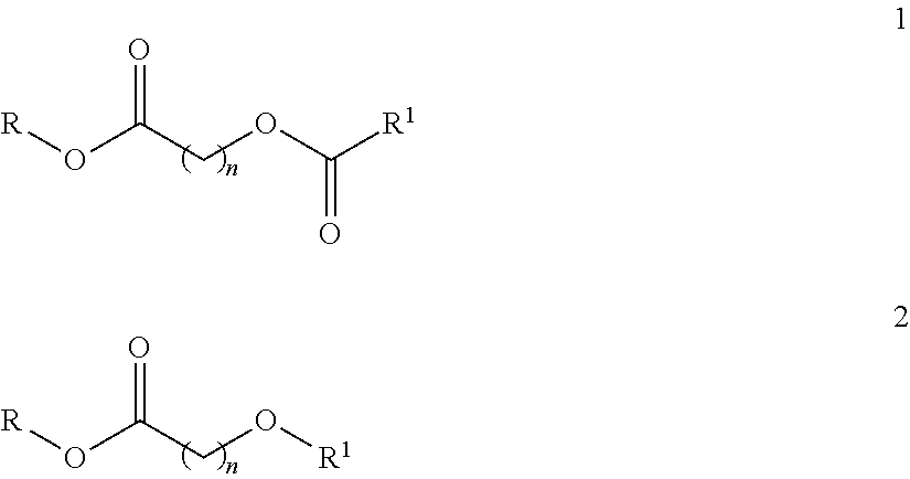 Figure US08846723-20140930-C00005