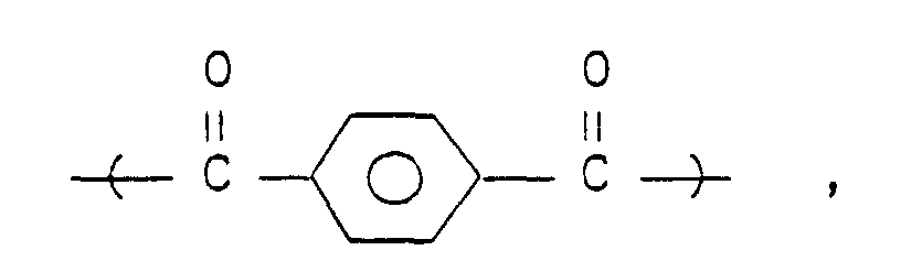 Figure 00240003