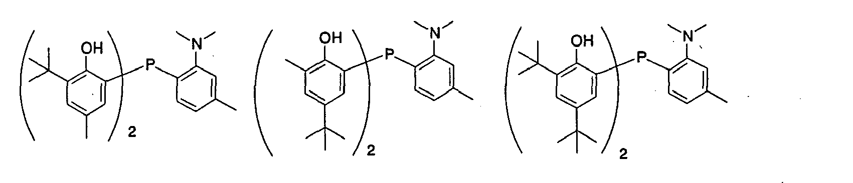 Figure imgb0730