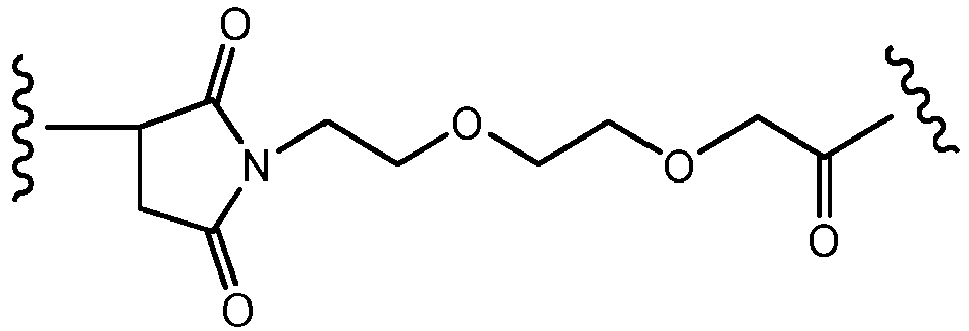 Figure imgb0067