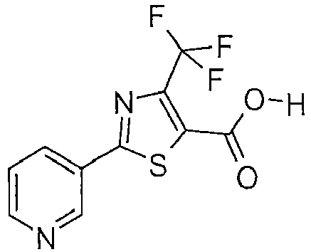 Figure imgb0044