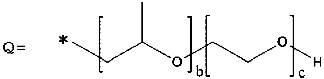 Figure imgb0201