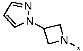 Figure imgb0099