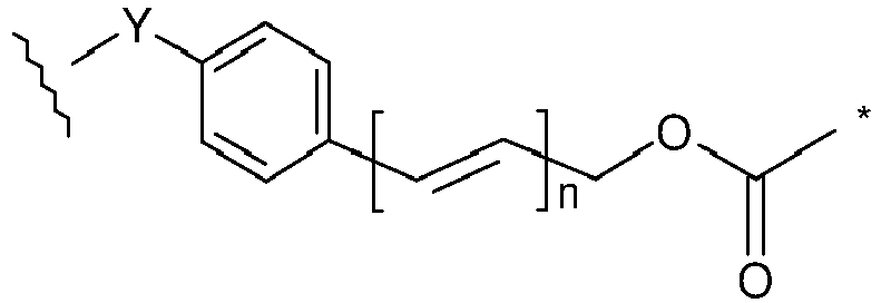 Figure imgb0148