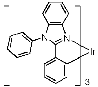 Figure imgb0174