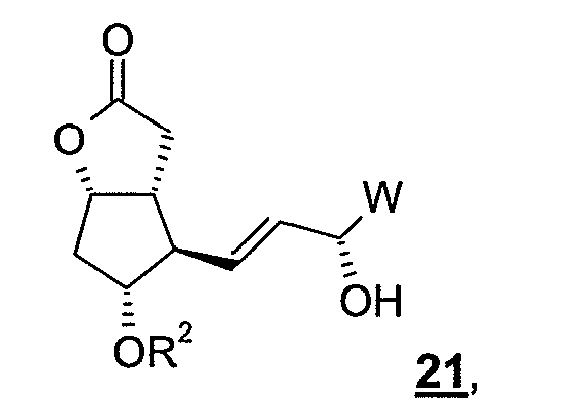 Figure imgb0049