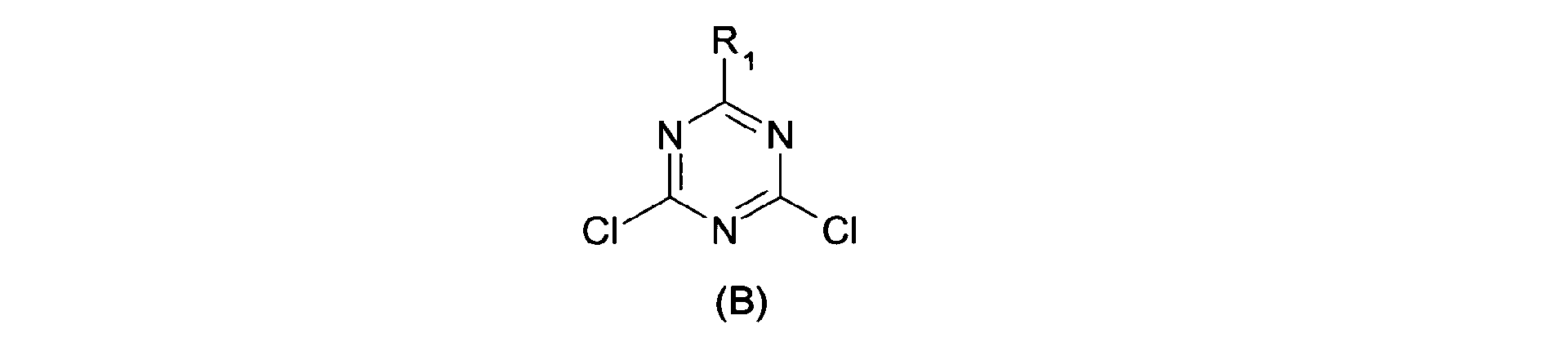 Figure 00410003