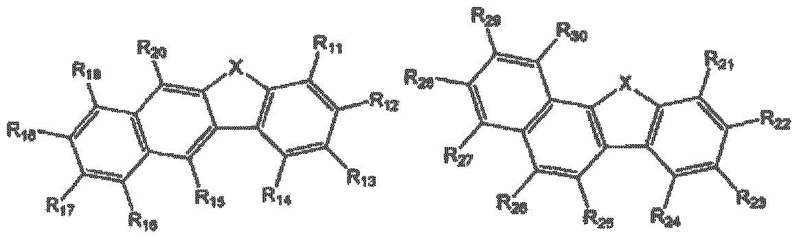 Figure imgf000039_0002