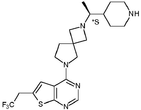 Figure imgb0249